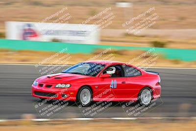 media/Dec-14-2024-Speed Ventures (Sat) [[9e1eaa7b20]]/Black/Turn 1/